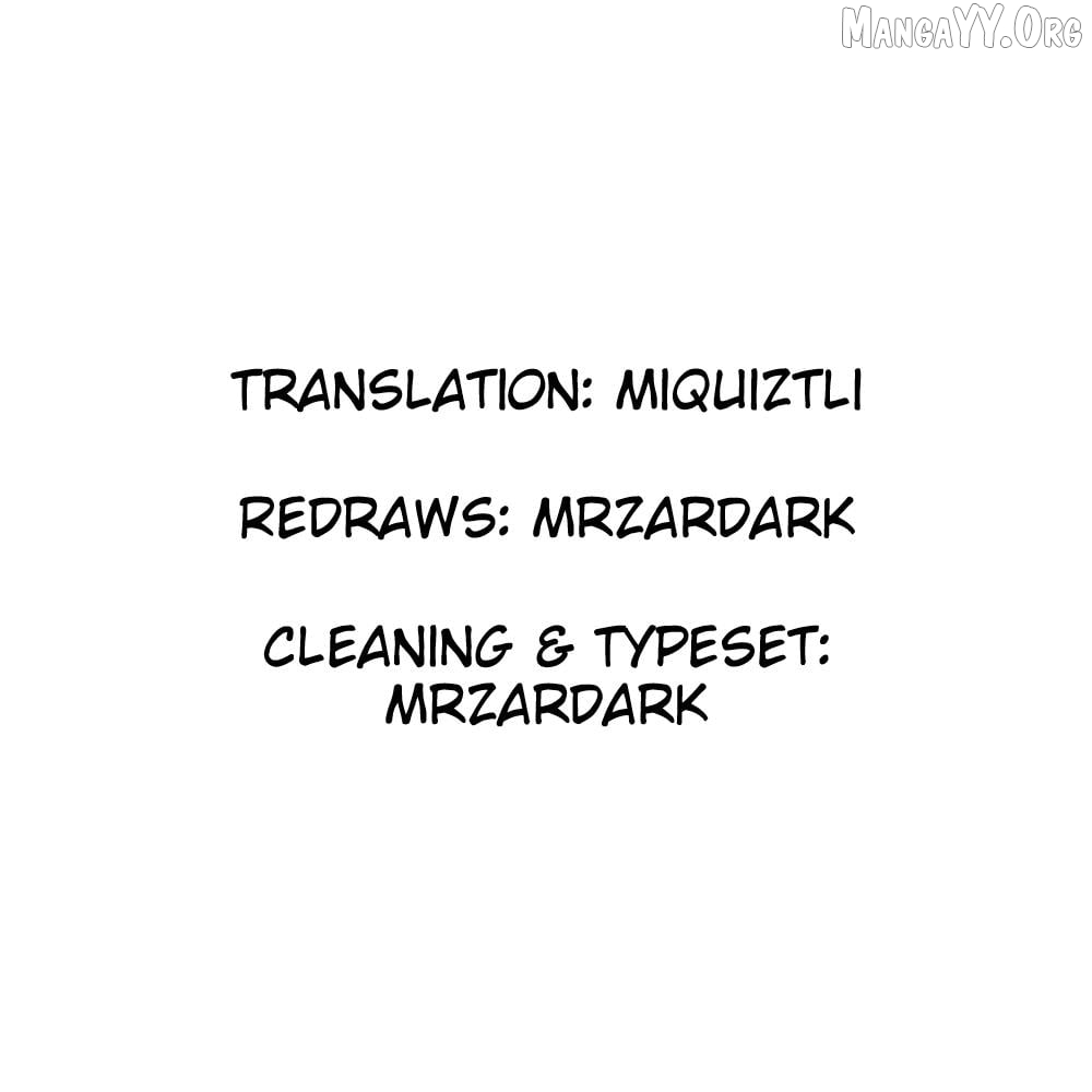 One Punch Man - Chapter 220 image 02